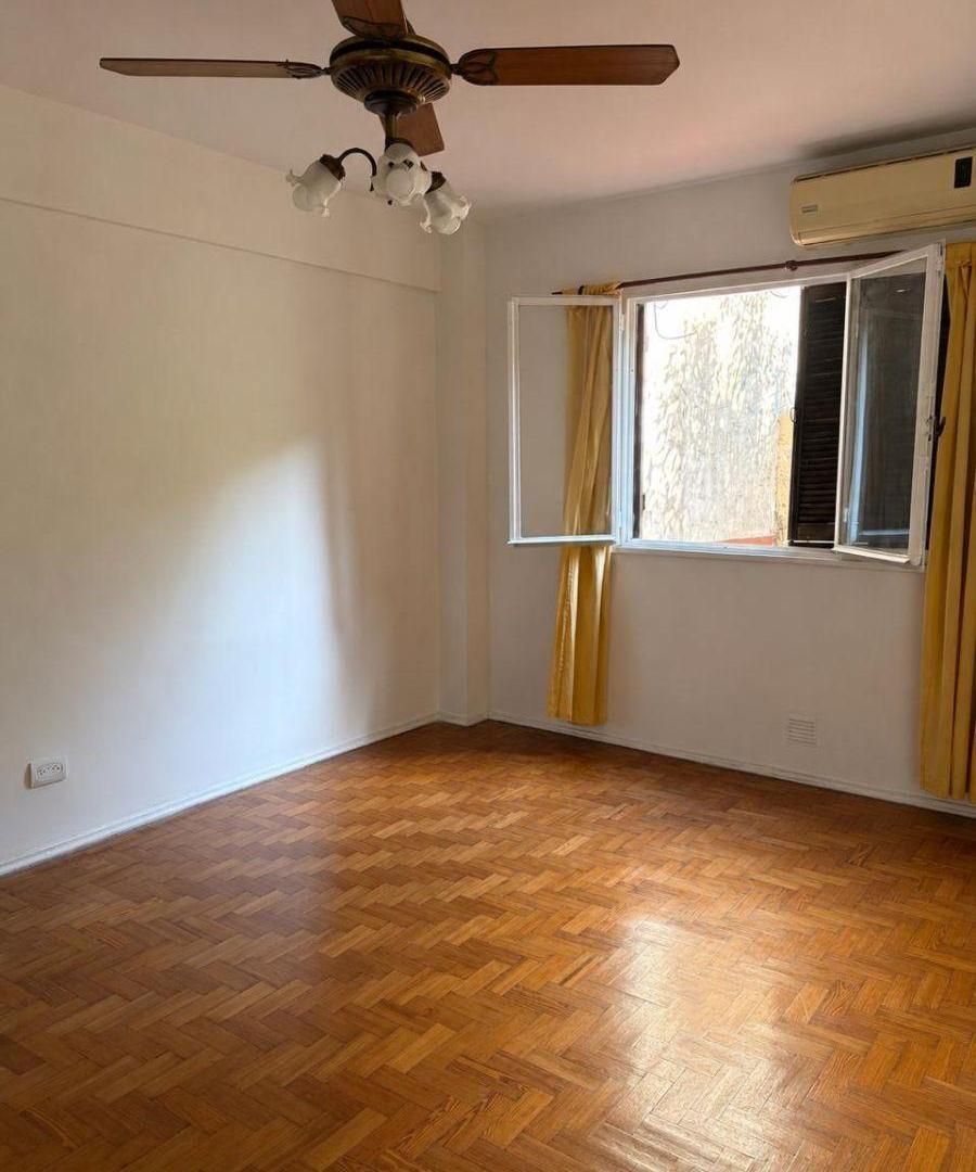 Foto de Departamento | Venta | Boedo | 2 Ambientes, imagen 4