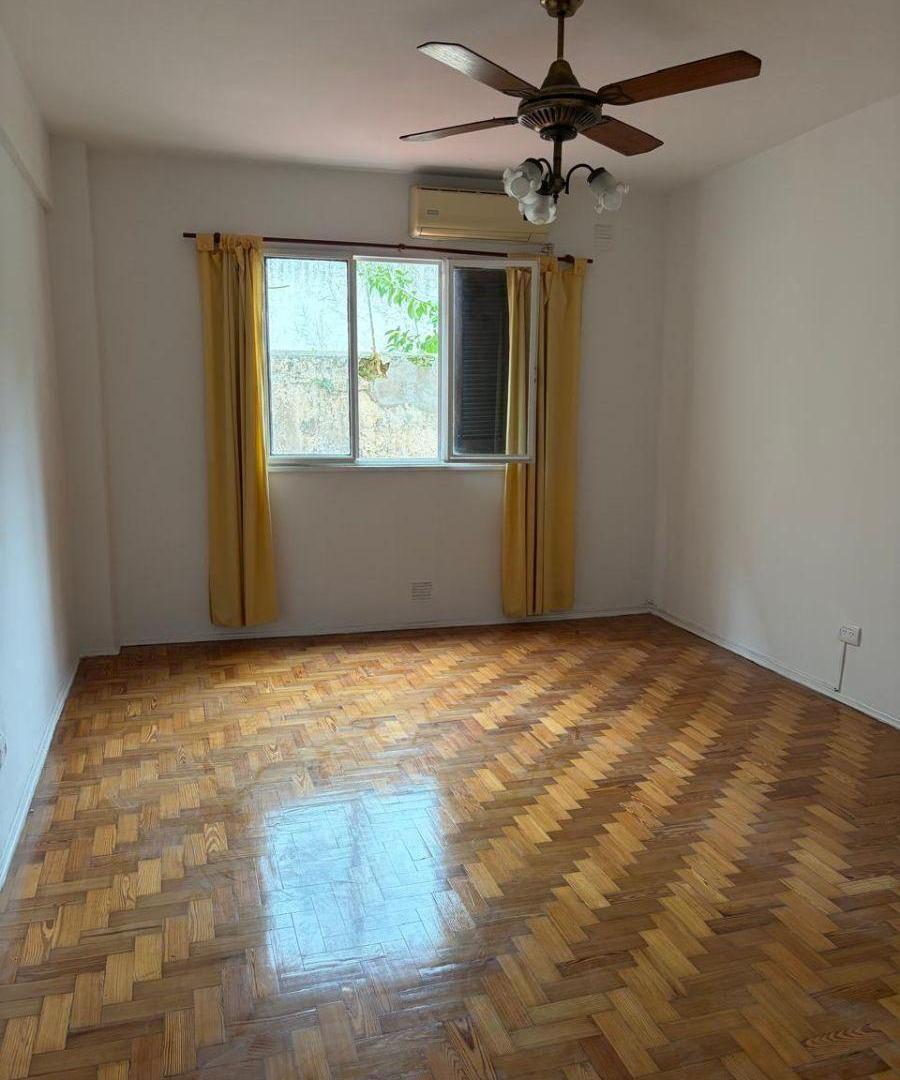 Foto de Departamento | Venta | Boedo | 2 Ambientes, imagen 5