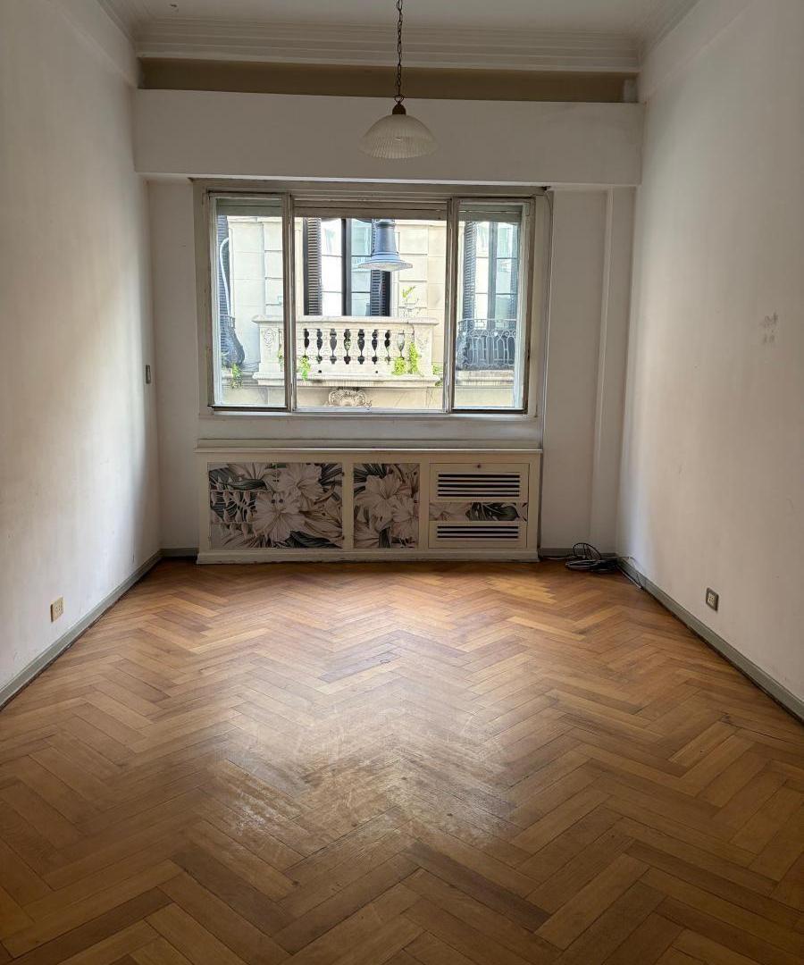 Foto de Venta | Monserrat | 3 Ambientes | Balcón Al Frente, imagen 4
