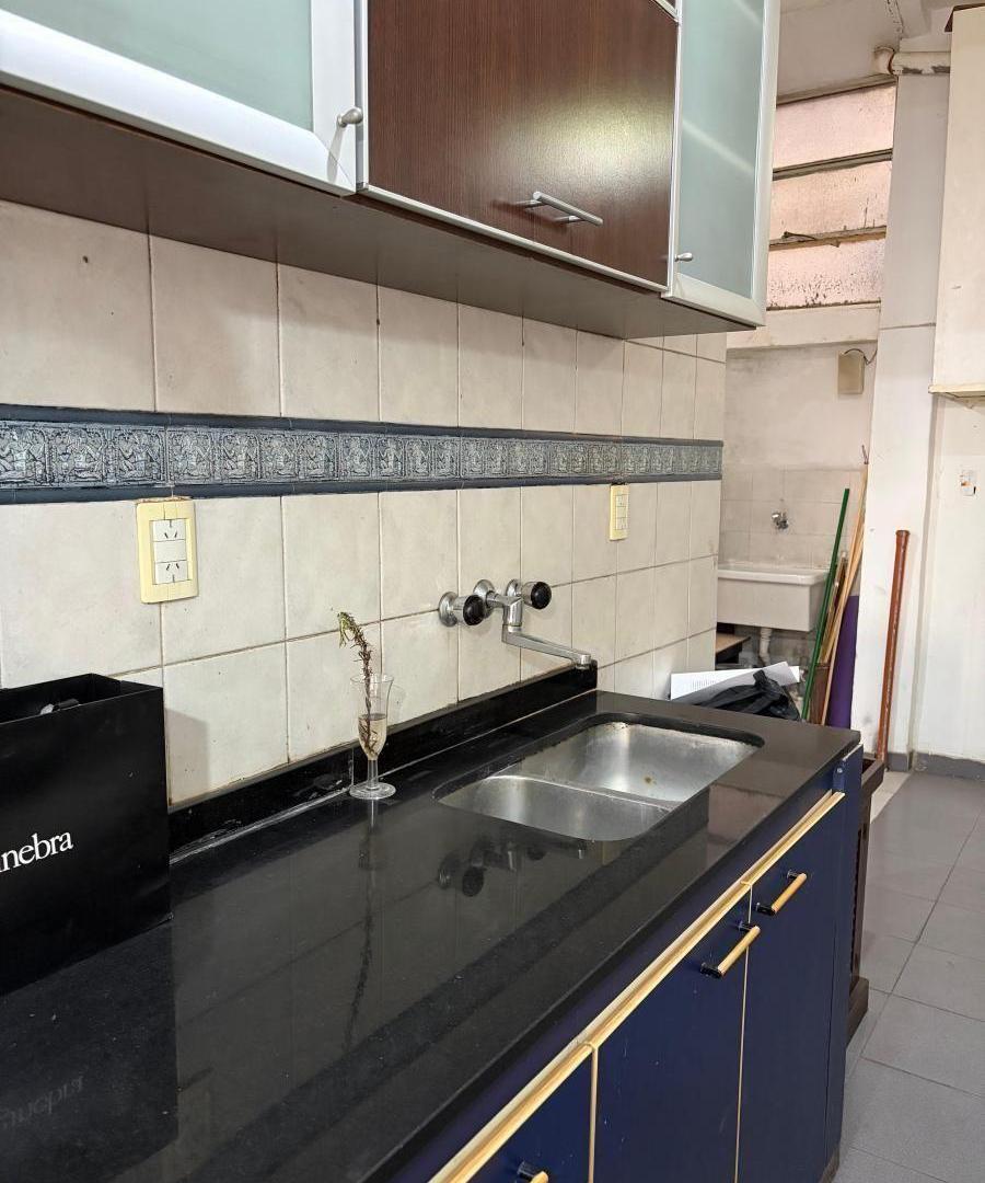 Foto de Venta | San Telmo | 3 Ambientes | Balcón Al Frente, imagen 5
