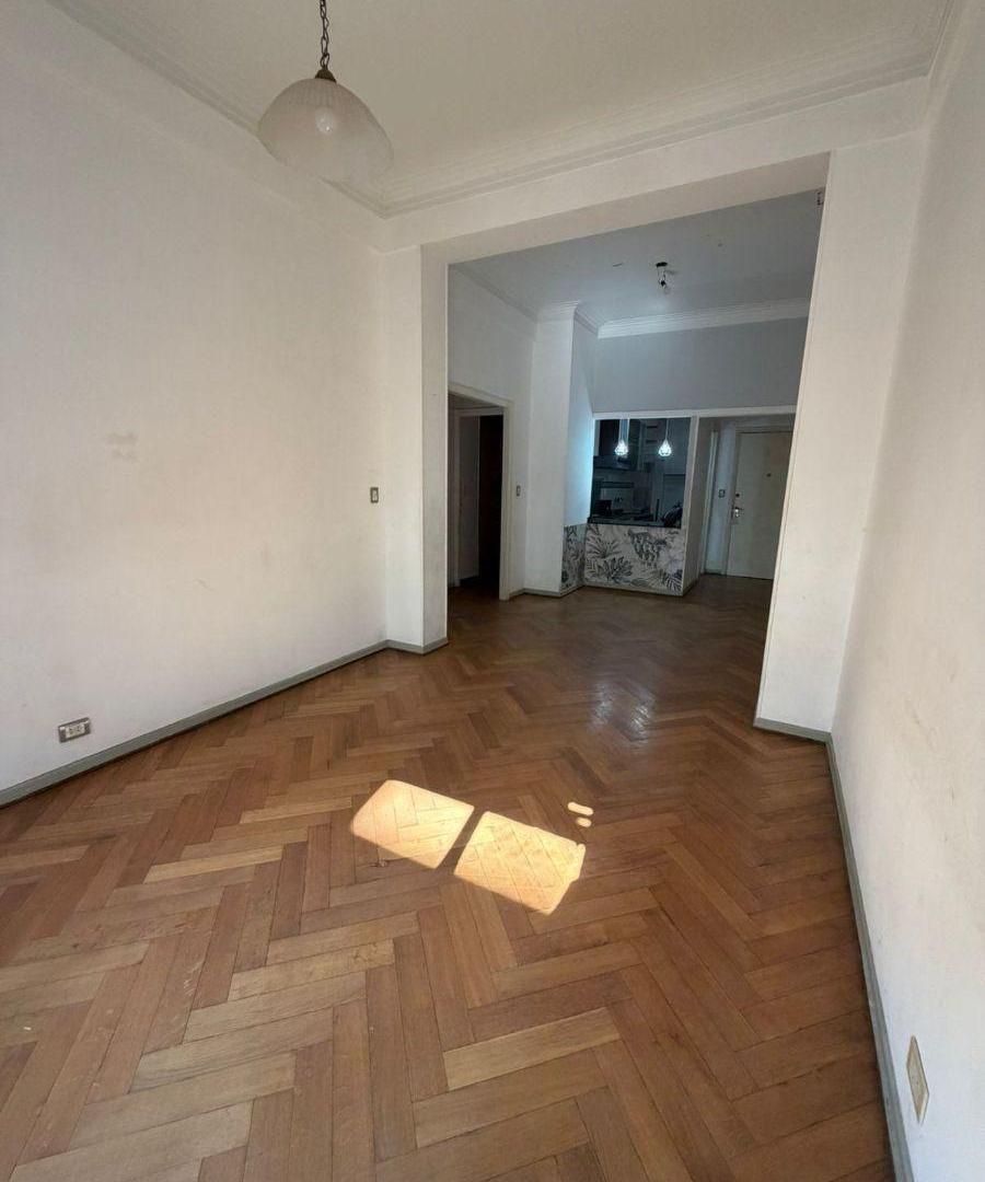 Foto de Venta | San Telmo | 3 Ambientes | Balcón Al Frente, imagen 1