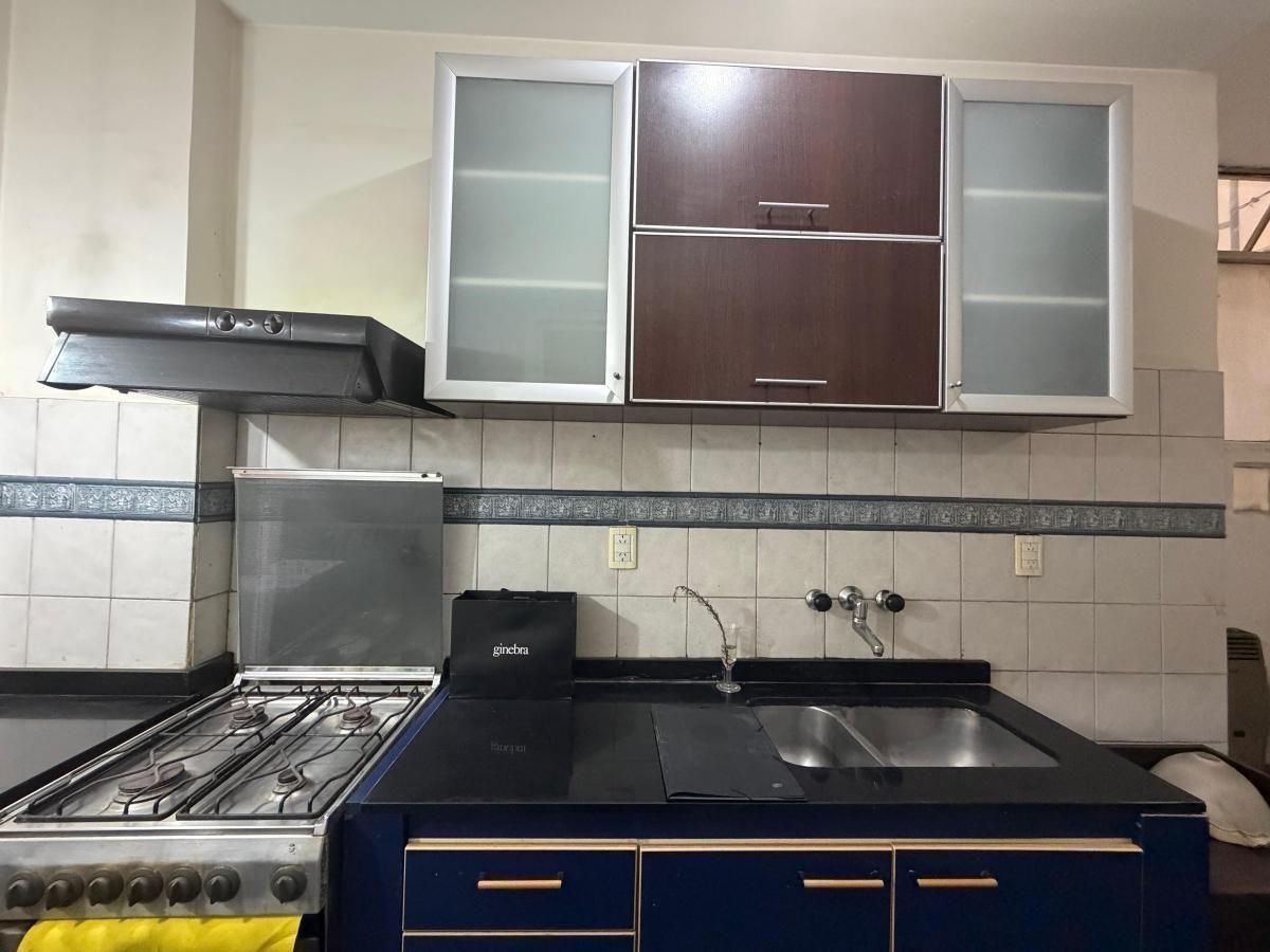Foto de Venta | San Telmo | 3 Ambientes | Balcón Al Frente, imagen 4