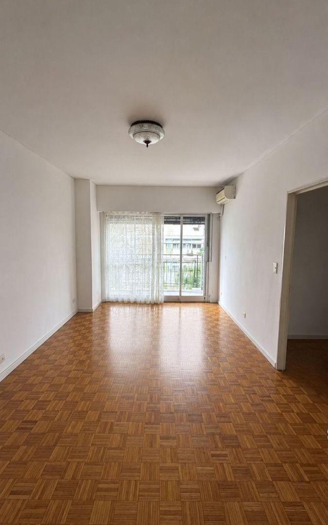 Foto de Venta | Almagro | 4 Ambientes | Balcón Al Frente, imagen 1