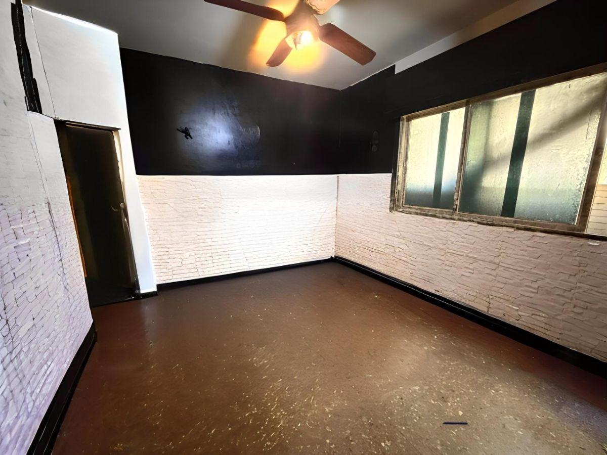 Foto de Venta| San Cristóbal | 3 Ambientes| PH | Sin Expensas| 2 Terrazas Propias| Luminoso| a Refaccionar, imagen 2