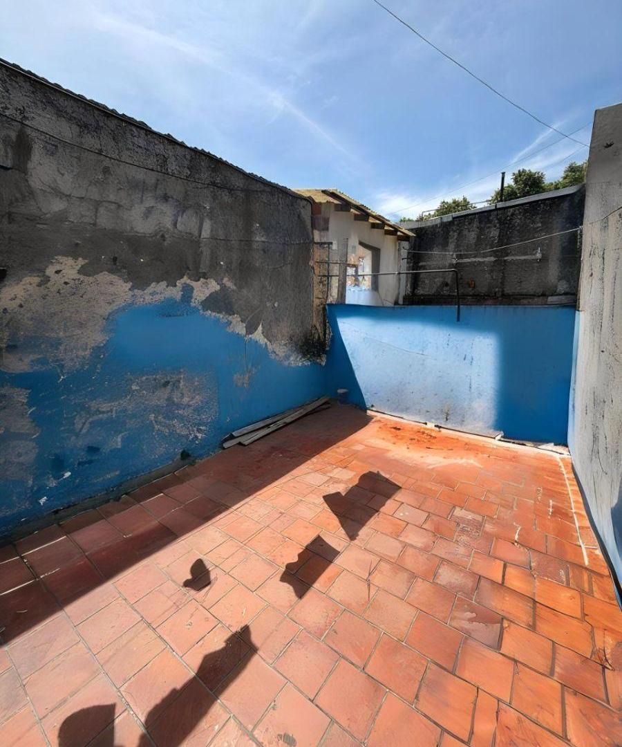 Foto de la propiedad en Pasaje Oruro 1568, San Cristobal, Capital Federal