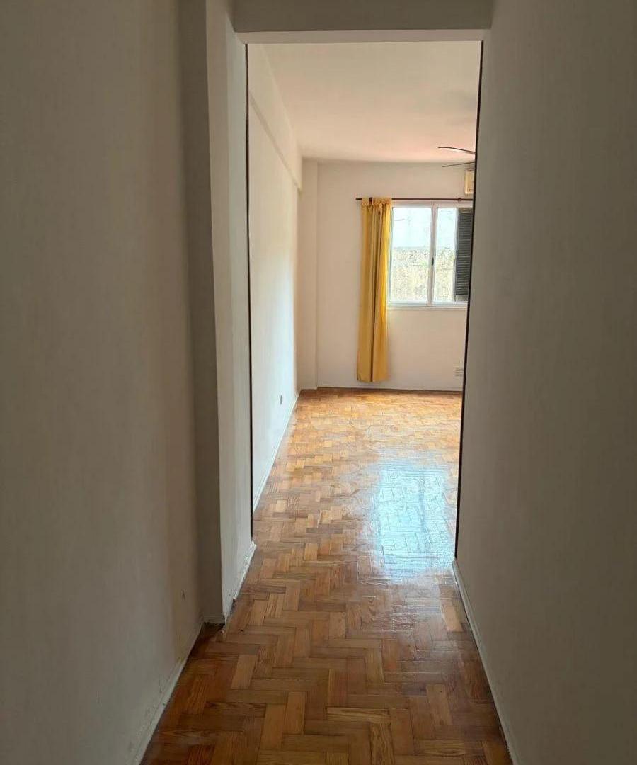 Foto de Departamento | Venta | Boedo | 2 Ambientes, imagen 1