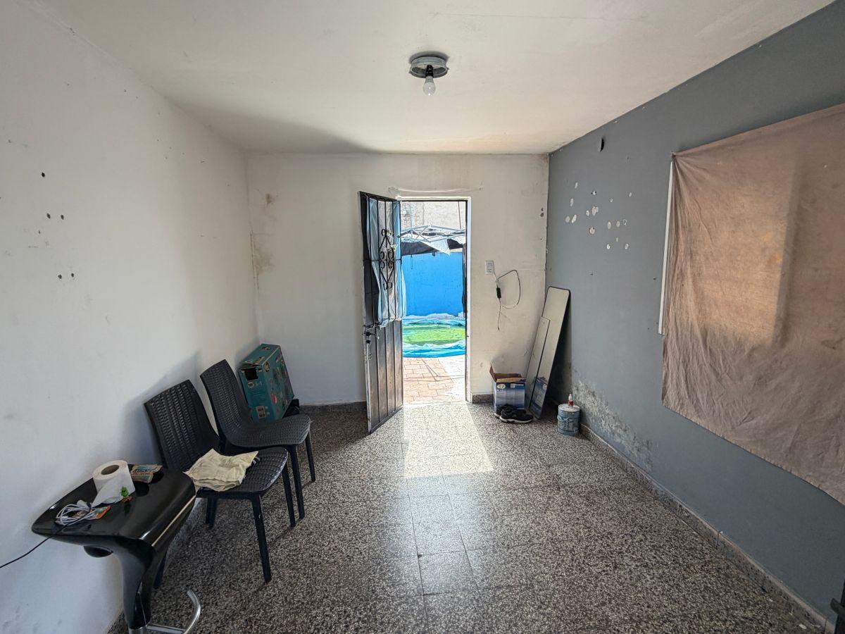 Foto de Venta| San Cristóbal | 3 Ambientes| PH | Sin Expensas| 2 Terrazas, imagen 5