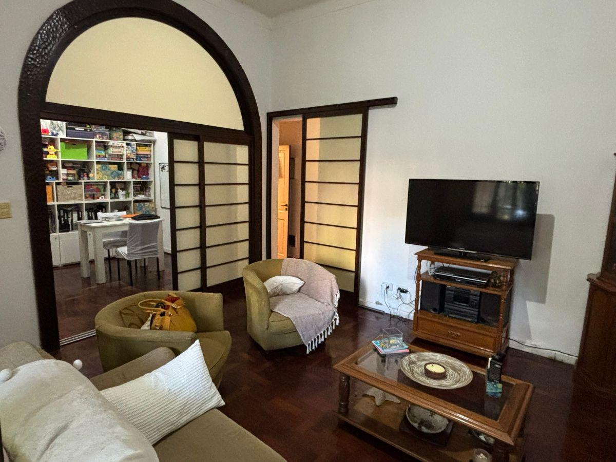 Foto de Venta │villa Urquiza │casa de 5 Ambientes con Patio │parrilla │terraza, imagen 1