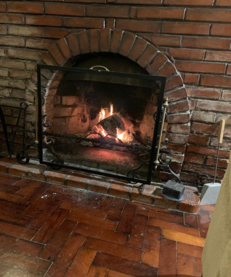 Foto de Venta │villa Urquiza │casa de 5 Ambientes con Patio │parrilla │terraza, imagen 3