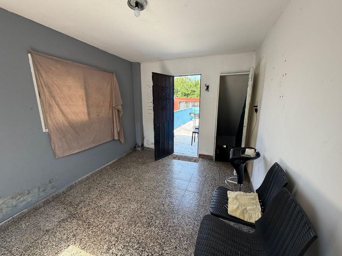 Foto de Venta| Parque Patricios| 3 Ambientes| PH | Sin Expensas| 2 Terrazas, imagen 5