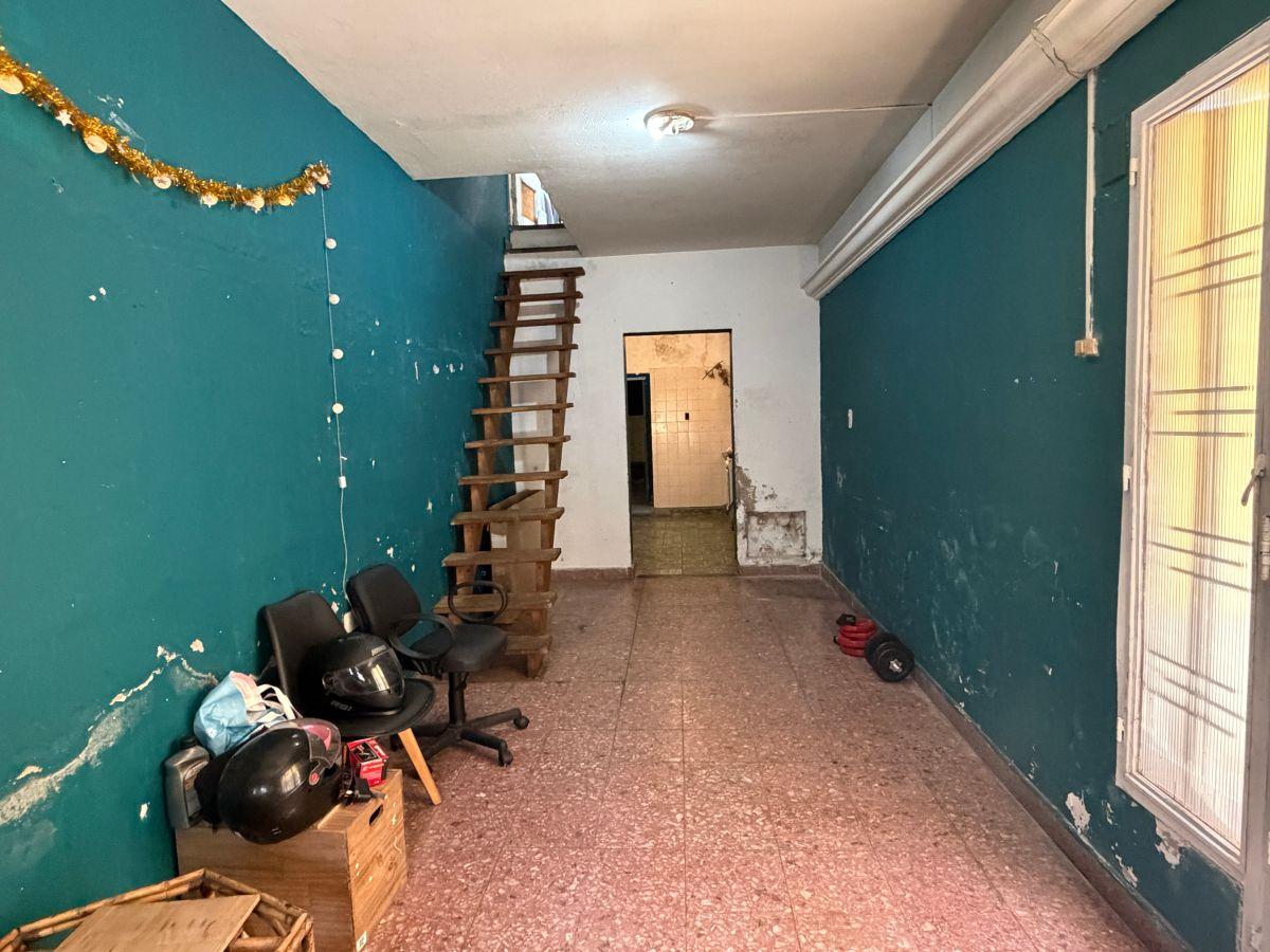 Foto de Venta| Parque Patricios| 3 Ambientes| PH | Sin Expensas| 2 Terrazas, imagen 3