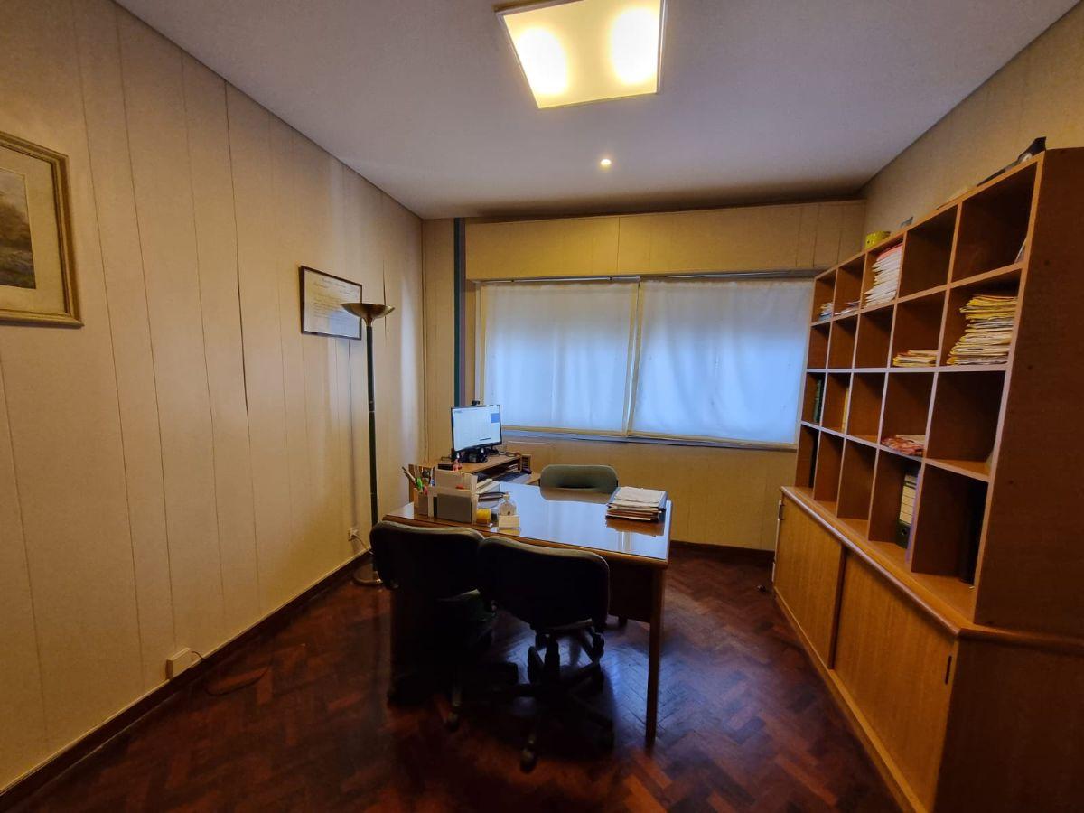 Foto de Venta | Oficina | San Nicolás | 4 Ambientes | Edificio de Categoría, imagen 4