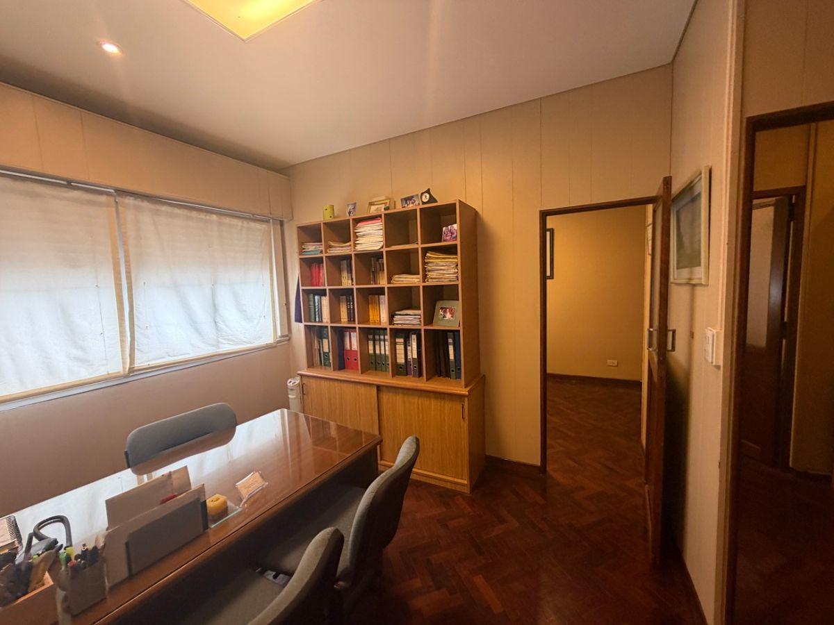 Foto de Venta | Oficina | San Nicolás | 4 Ambientes | Edificio de Categoría, imagen 5
