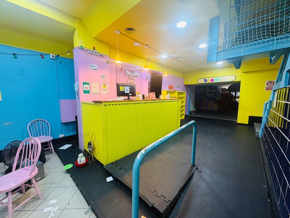 Foto de Oportunidad única - Local comercial de 900 m² en venta en Balvanera, imagen 1