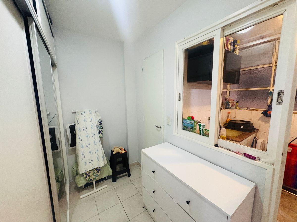 Foto de Venta | Cañitas | 3 Ambientes con dep | Patio | Muy buena ubicación, imagen 2