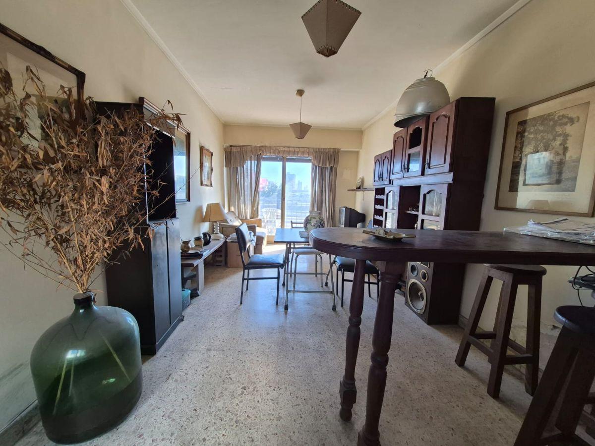 Foto de Venta | Nuñez | 2 Ambientes Amplio con Balcon Al Frente. Muy Luminoso, imagen 3