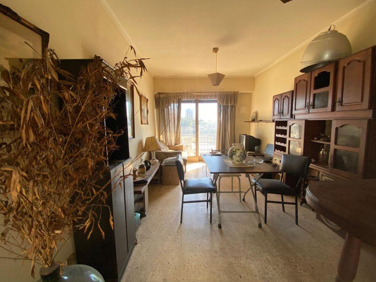 Foto de Venta | Nuñez | 2 Ambientes Amplio con Balcon Al Frente. Muy Luminoso, imagen 2