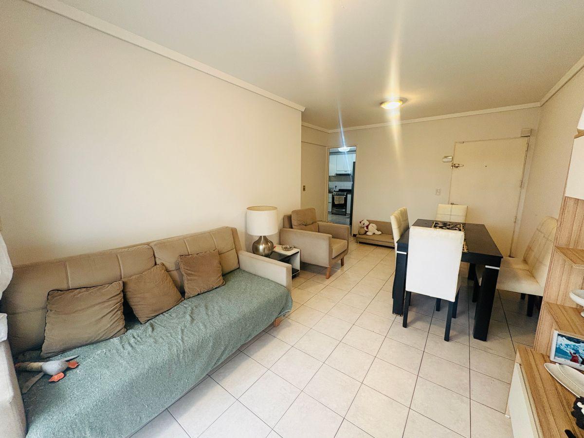 Foto de Venta | Belgrano | 3 Ambientes con dep | Patio | Muy buena ubicación, imagen 2