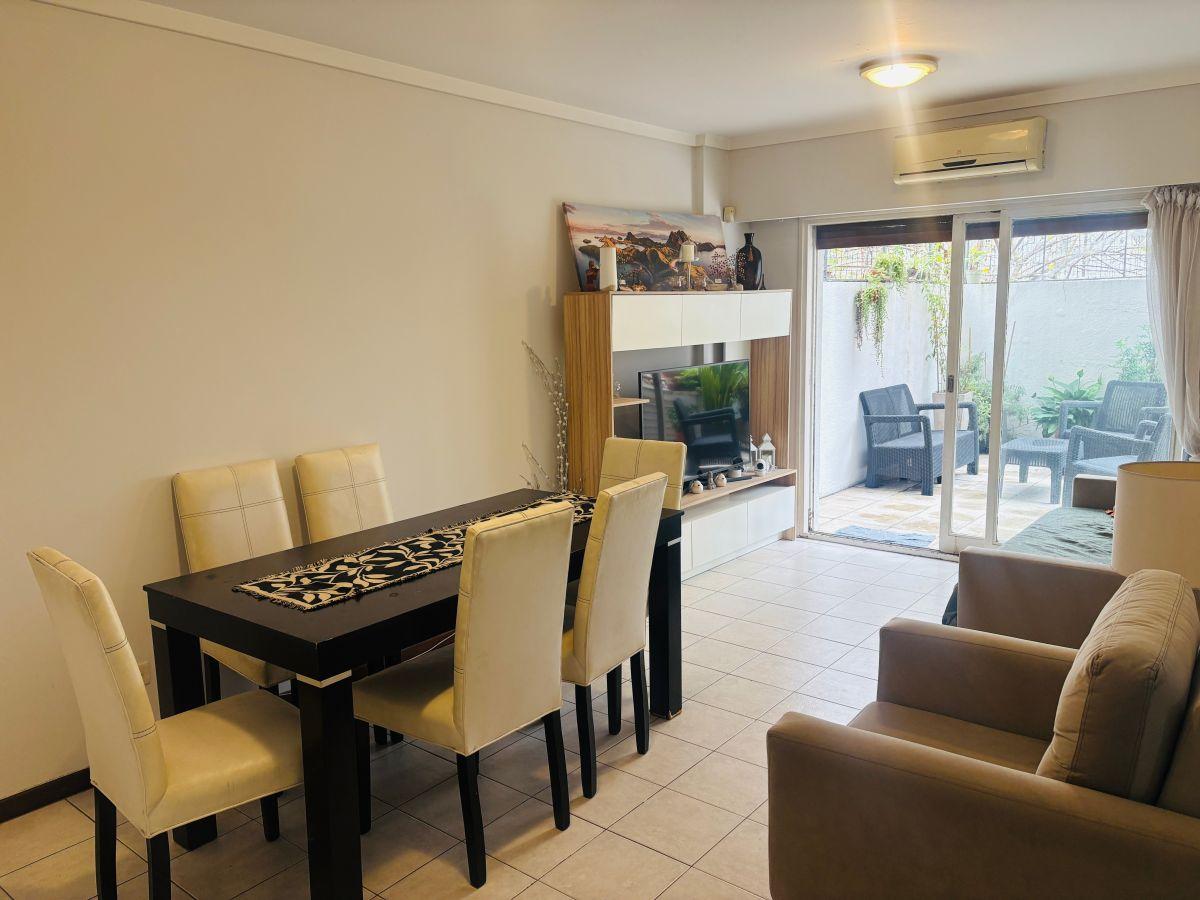 Foto de Venta | Belgrano | 3 Ambientes con dep | Patio | Muy buena ubicación, imagen 3