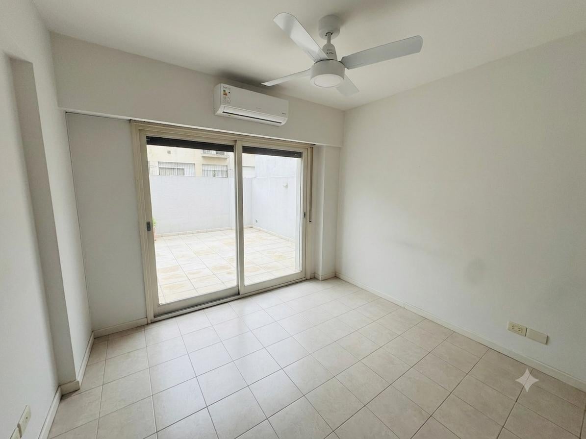 Foto de Venta | Belgrano | 3 Ambientes con dep | Patio | Muy buena ubicación, imagen 4