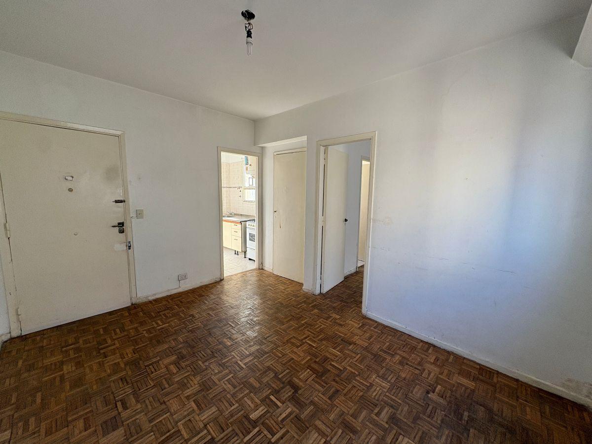 Foto de Balvanera │ Venta │2 ambientes │ 30 m², imagen 4