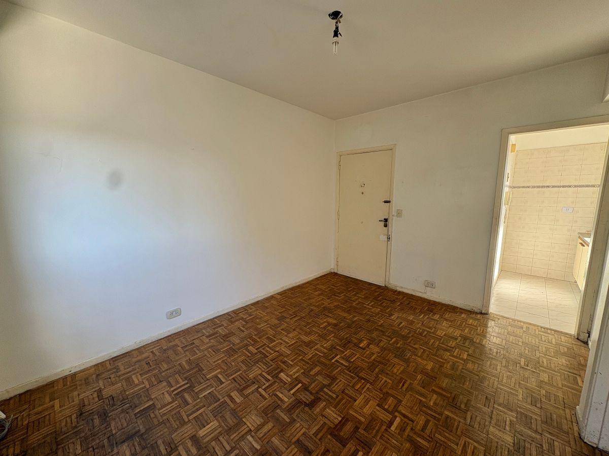 Foto de Balvanera │ Venta │2 ambientes │ 30 m², imagen 3