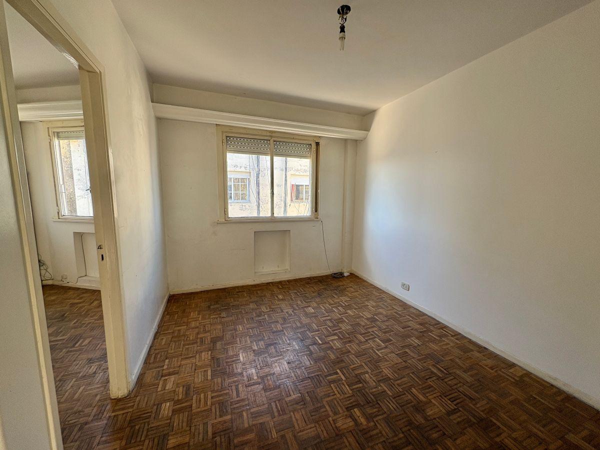 Foto de Balvanera │ Venta │2 ambientes │ 30 m², imagen 1