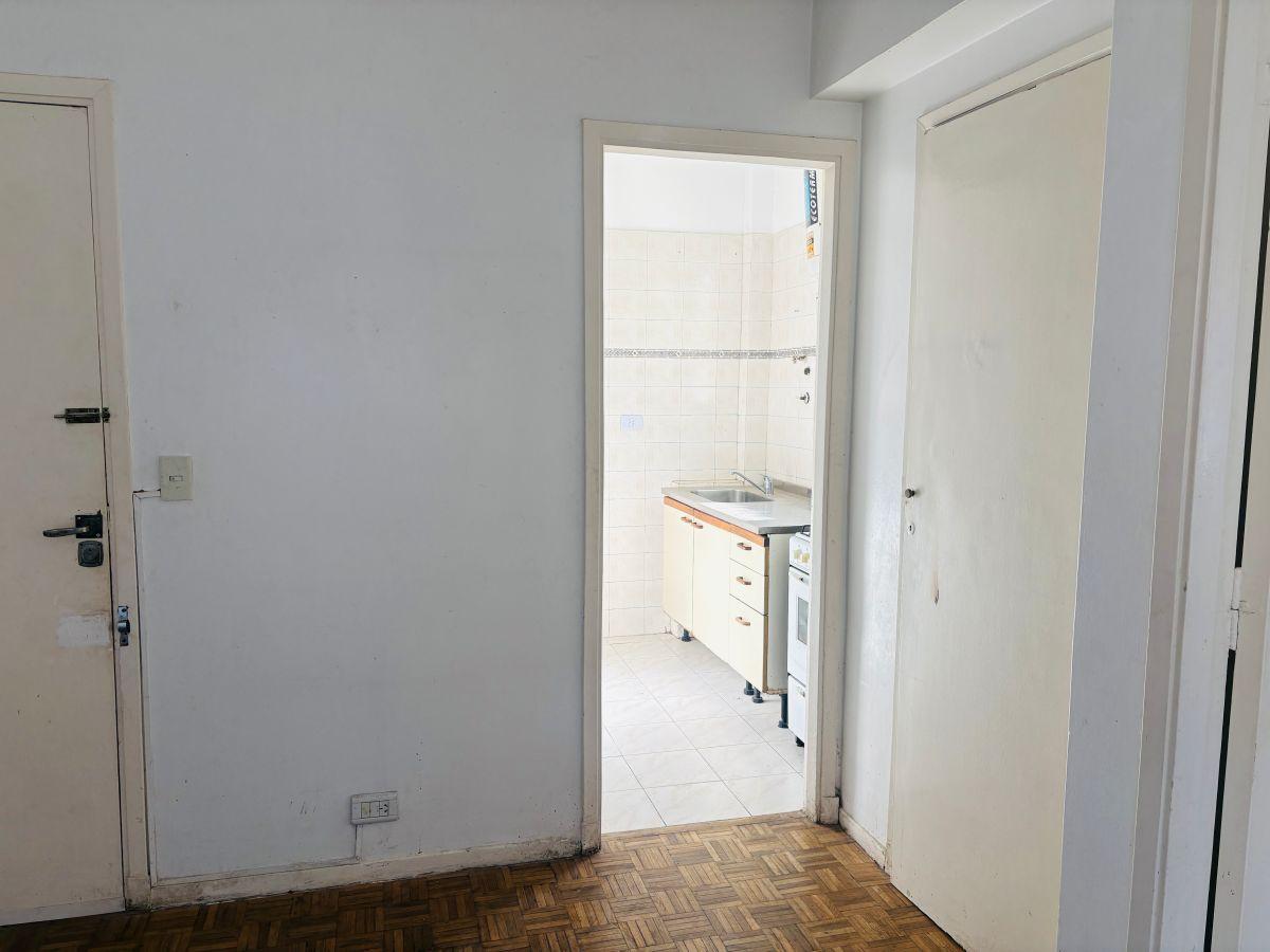 Foto de Balvanera │ Venta │2 ambientes │ 30 m², imagen 2