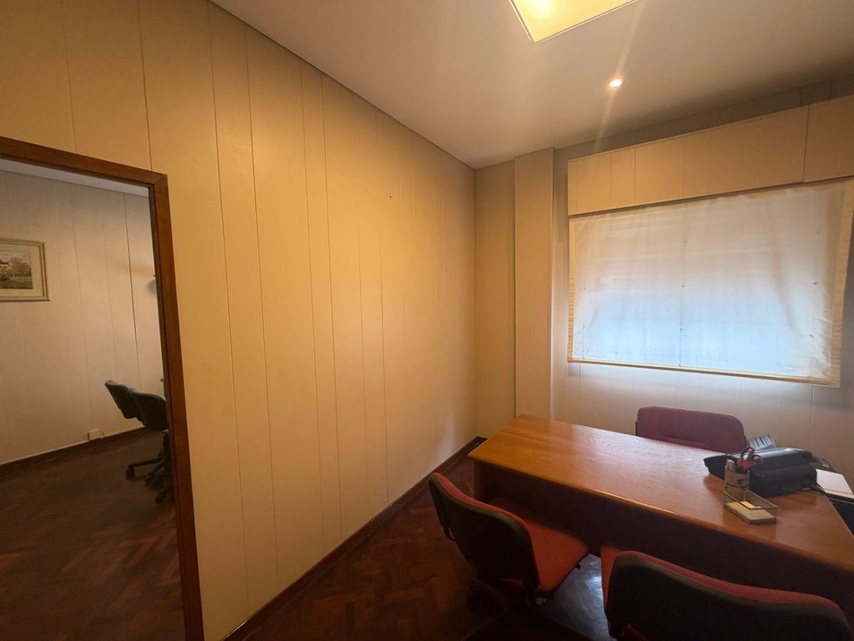 Foto de Venta | Oficina | San Nicolás | 4 Ambientes | Edificio de Categoría, imagen 4