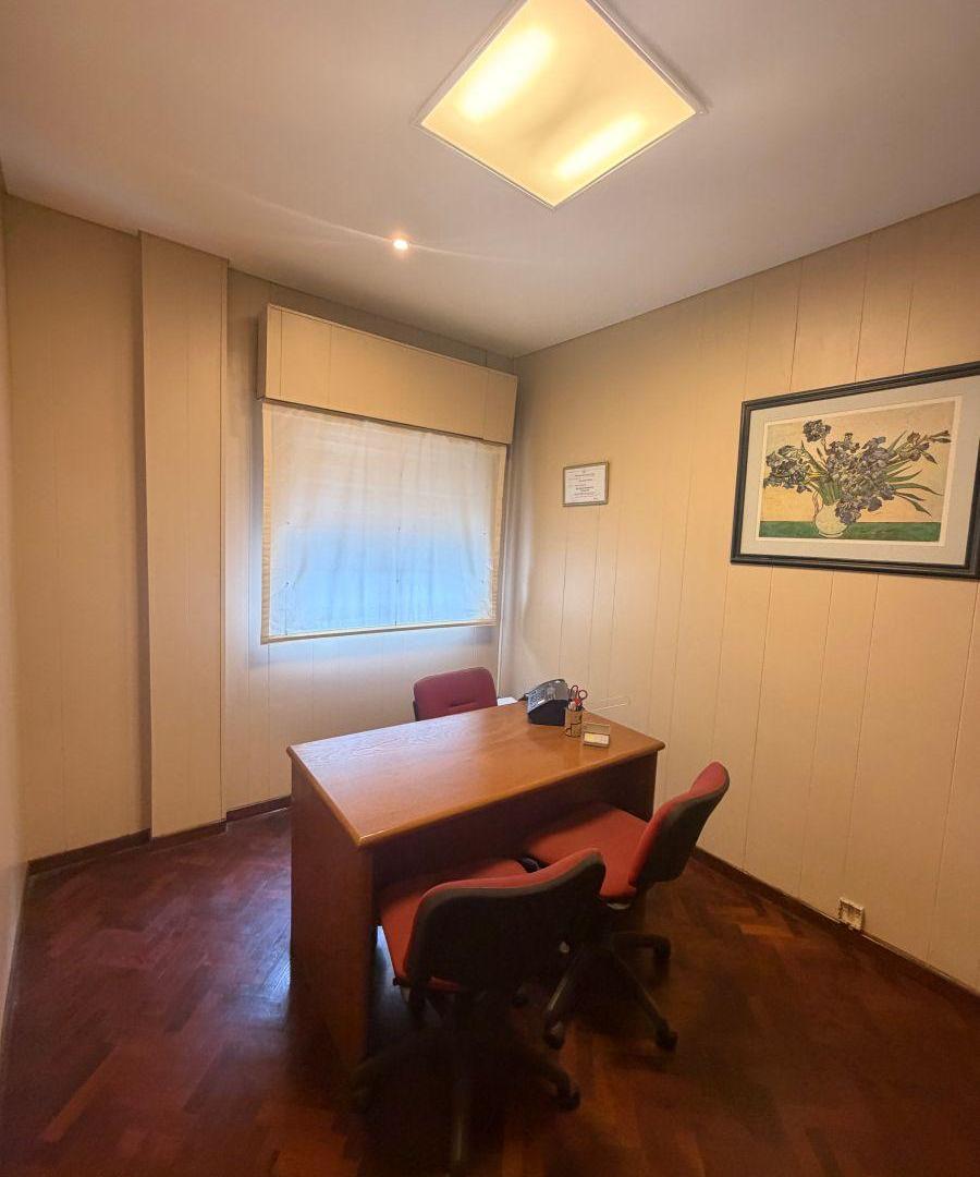 Foto de Venta | Oficina | San Nicolás | 4 Ambientes | Edificio de Categoría, imagen 5