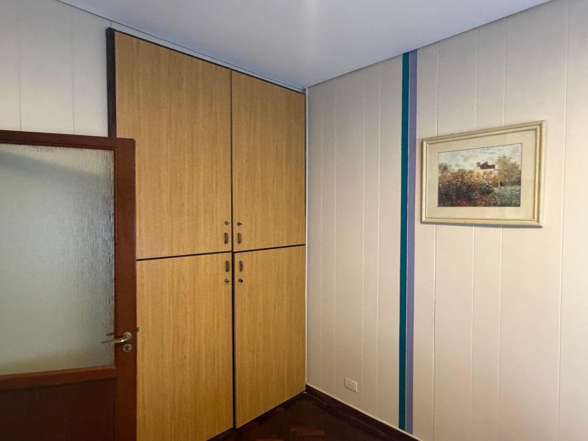 Foto de Venta | Oficina | San Nicolás | 4 Ambientes | Edificio de Categoría, imagen 3