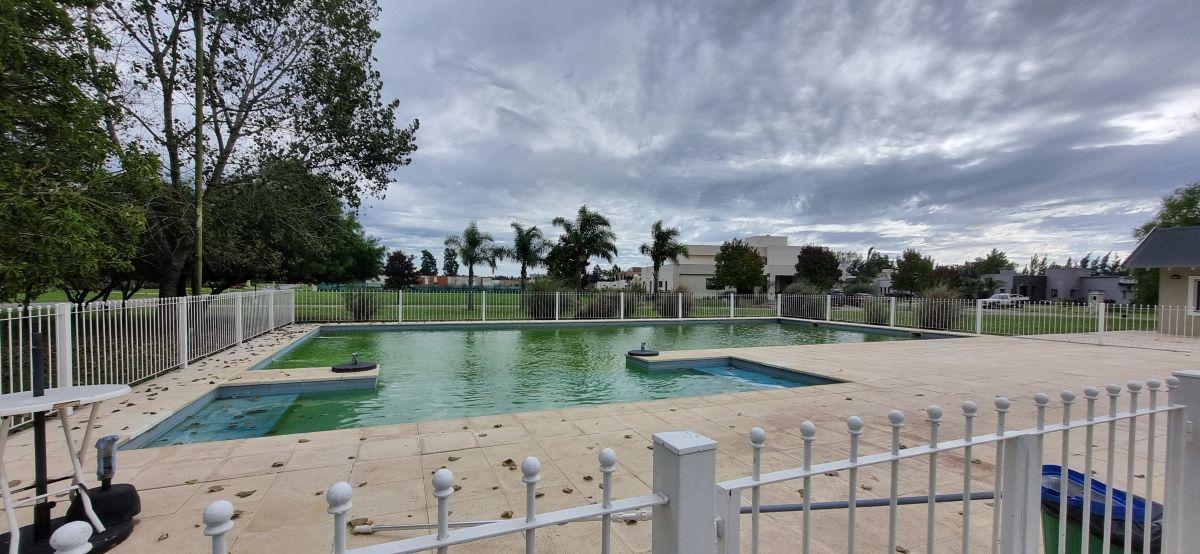 Foto de Dueño Vende | Lote | Fincas del Alba - Canning - Provincia de Buenos, imagen 5