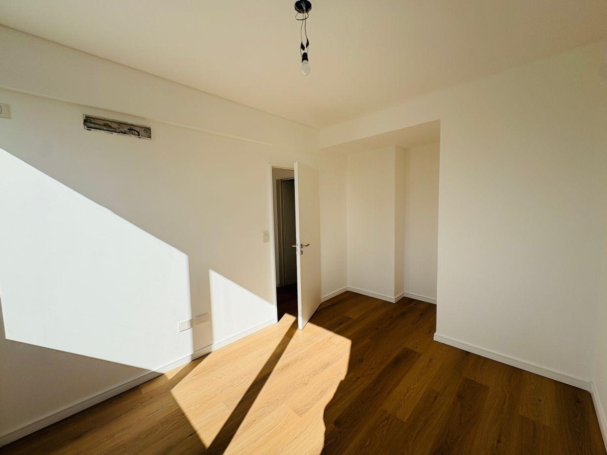 Foto de Departamento de 2 Ambientes a estrenar - Todo luz y sol!, imagen 4