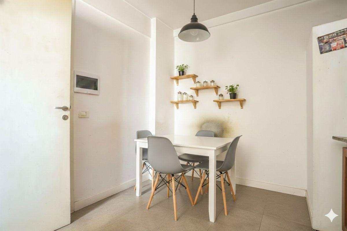 Foto de Venta | Nuñez | 2 Ambientes Amplio con Balcon Al Frente. Muy Luminoso, imagen 4