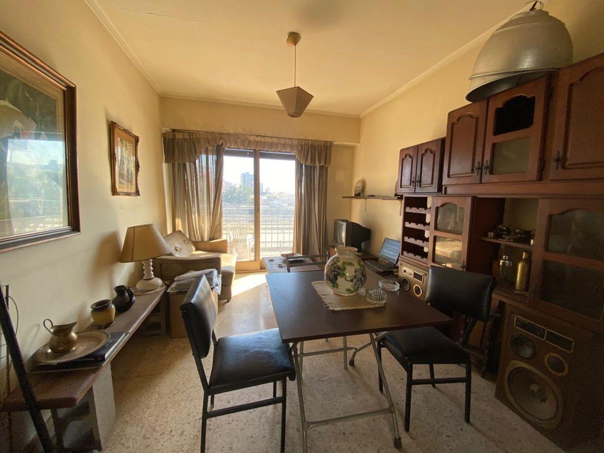 Foto de Venta | Nuñez | 2 Ambientes Amplio con Balcon Al Frente. Muy Luminoso, imagen 5