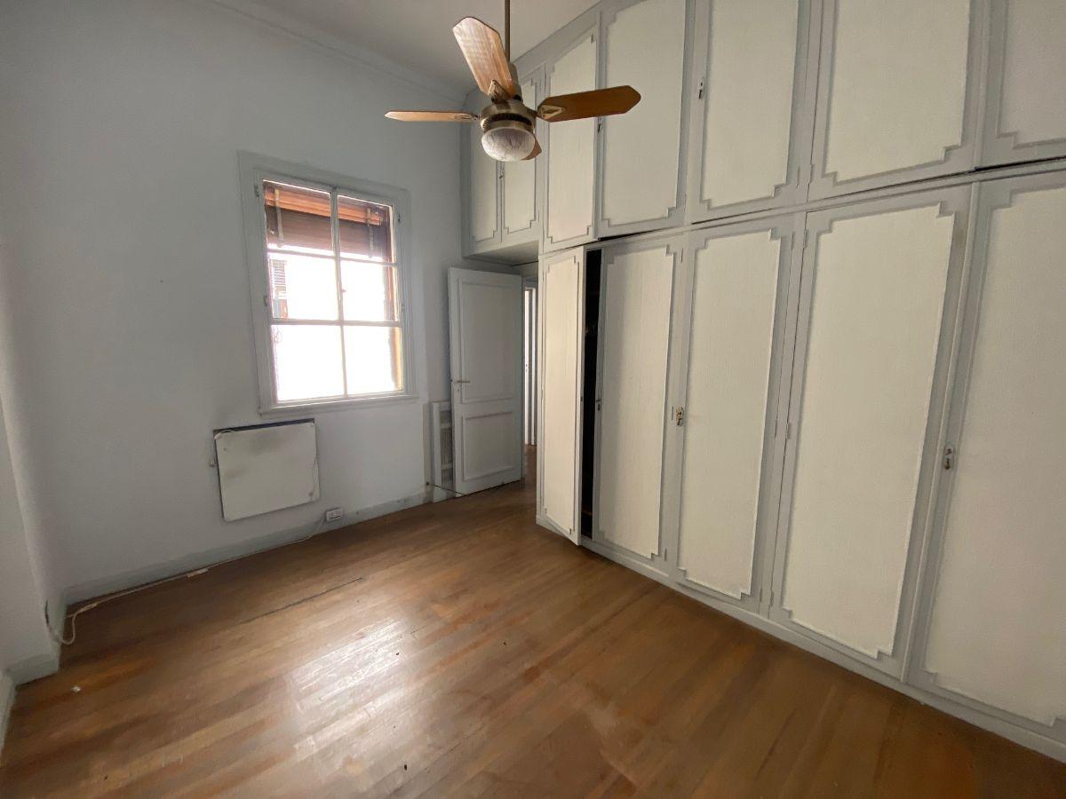 Foto de Venta - San Telmo- 3 Ambientes con Dependencia - Edificio de Estilo, imagen 4