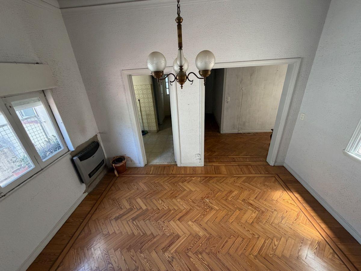 Foto de Venta - San Telmo- 3 Ambientes con Dependencia - Edificio de Estilo, imagen 2