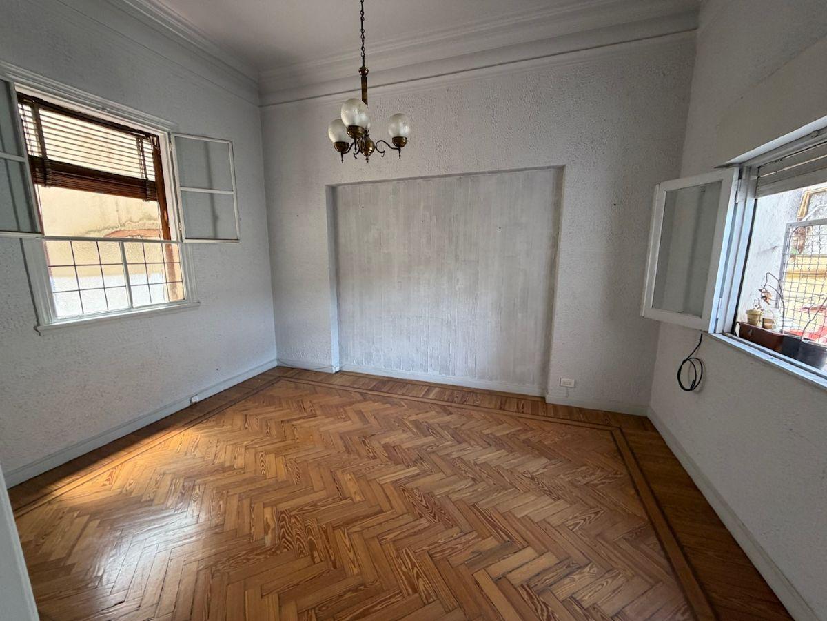 Foto de Venta - San Telmo- 3 Ambientes con Dependencia - Edificio de Estilo, imagen 5