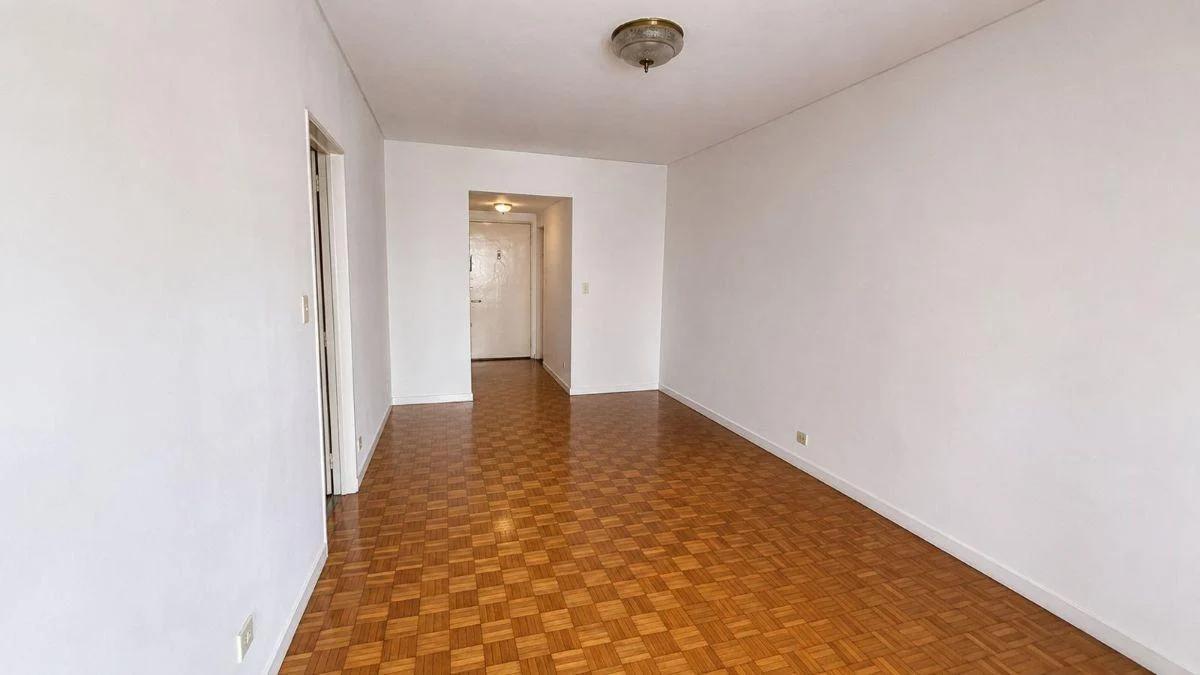 Foto de Venta | Almagro | 4 Ambientes | Balcón Al Frente, imagen 1