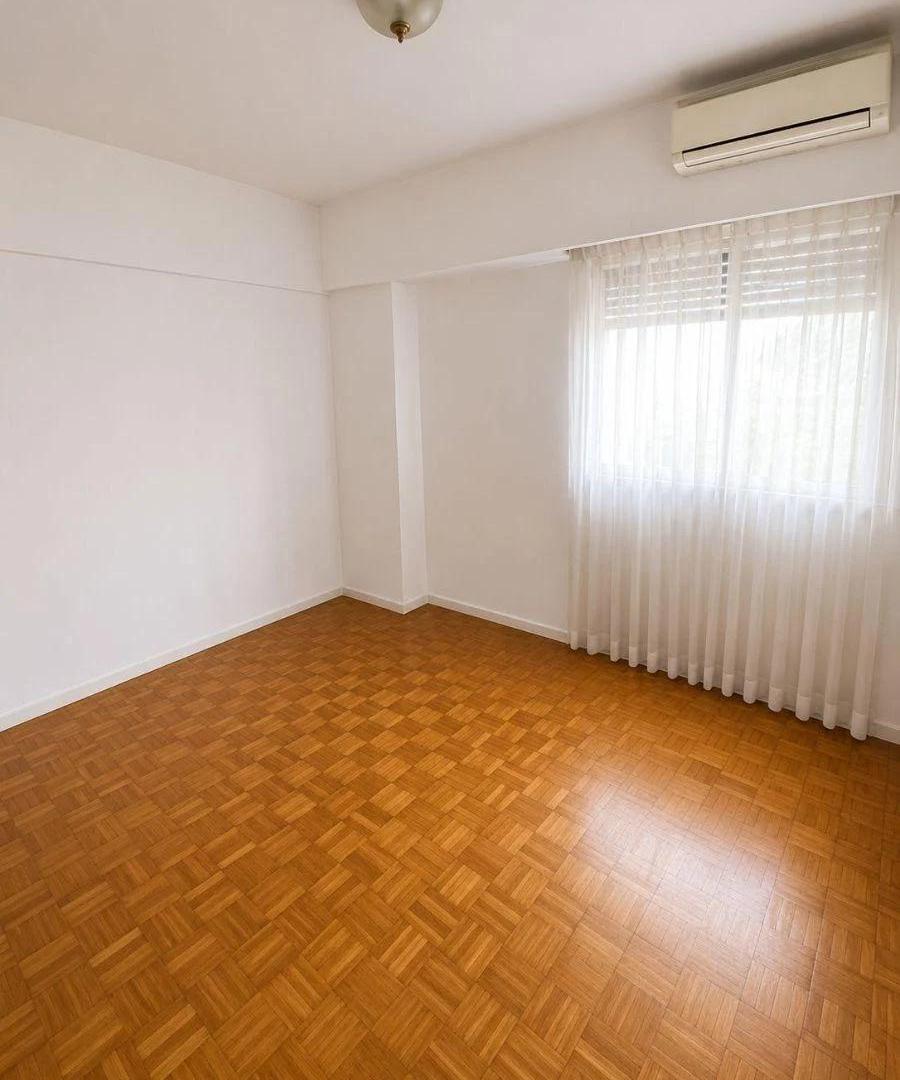 Foto de Venta | Almagro | 4 Ambientes | Balcón Al Frente, imagen 5