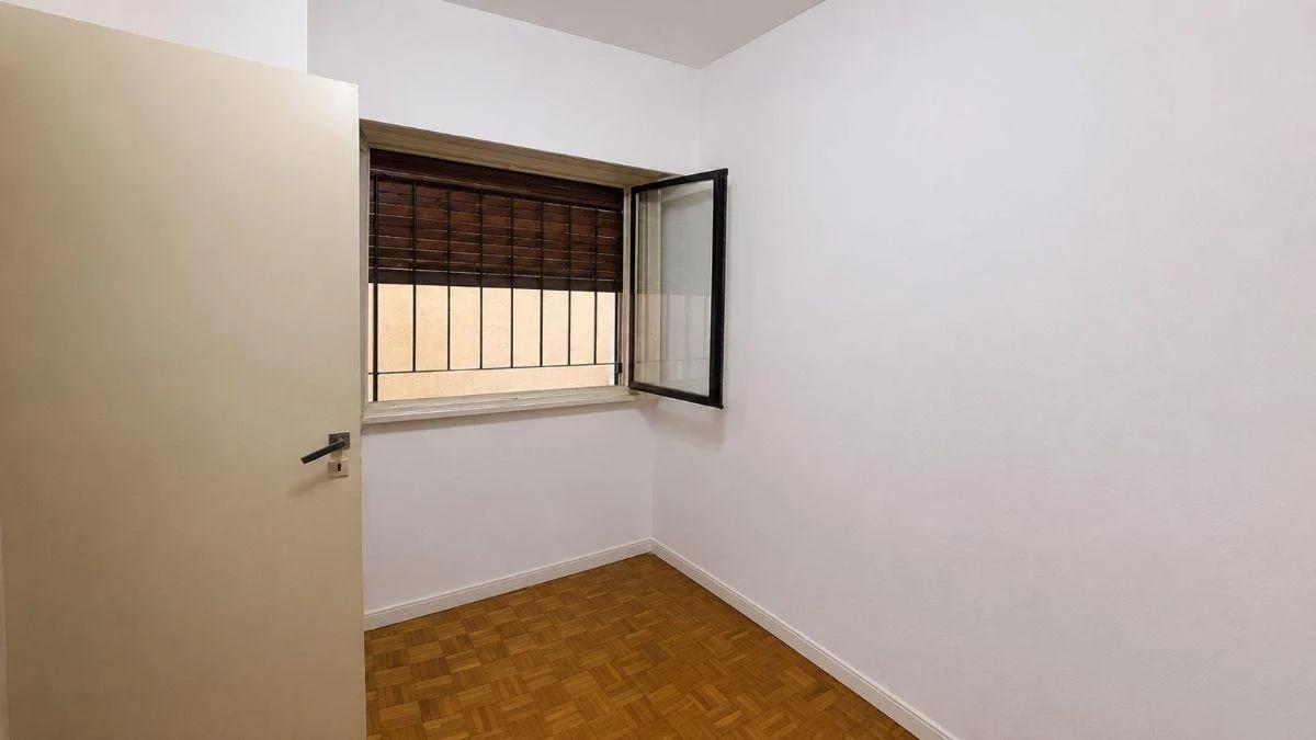 Foto de Venta | Almagro | 4 Ambientes | Balcón Al Frente, imagen 3