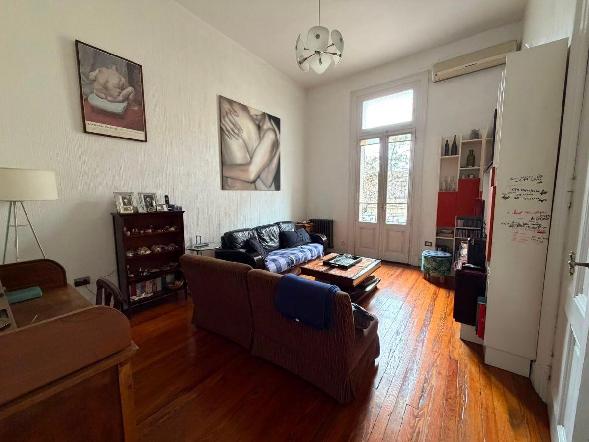 Foto de Venta | Almagro | 4 Ambientes | Dos Balcones Al Frente, imagen 5
