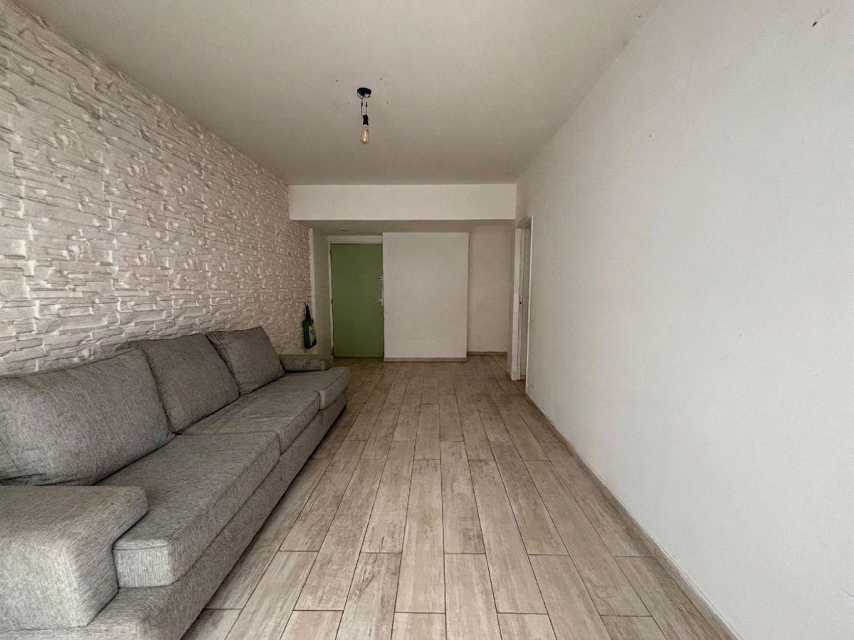 Foto de Venta | Caballito | 3 Amb con Patio | Muy Luminoso., imagen 2
