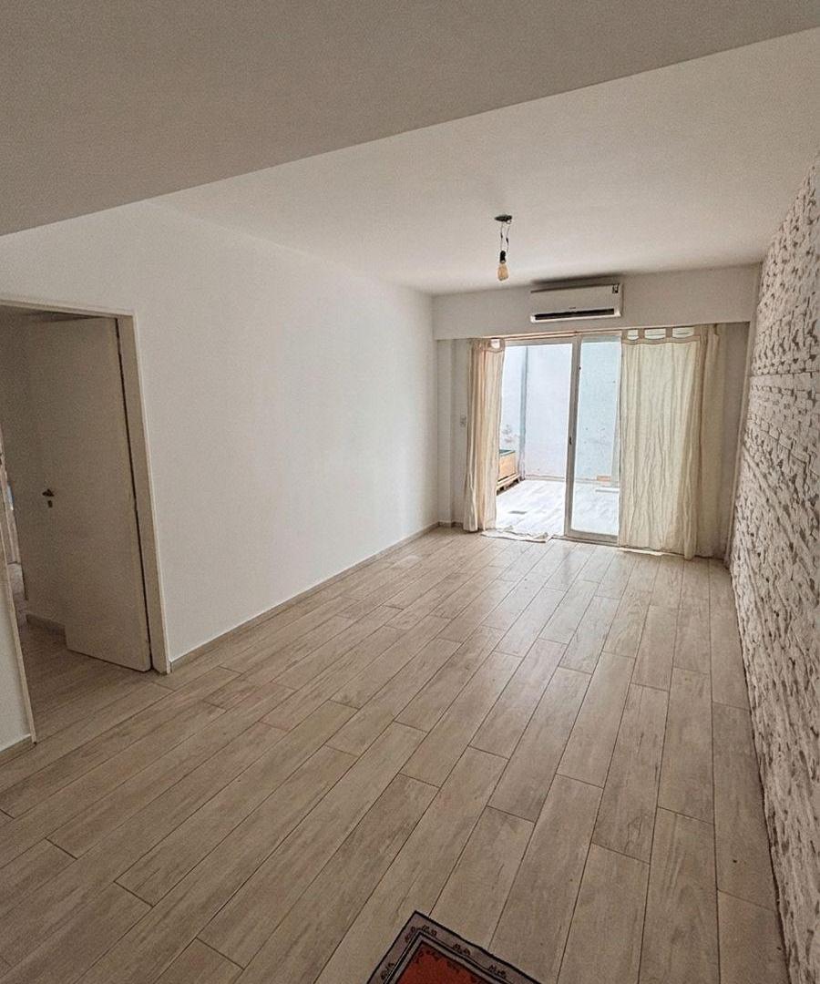 Foto de Venta | Caballito | 3 Amb con Patio | Muy Luminoso., imagen 4