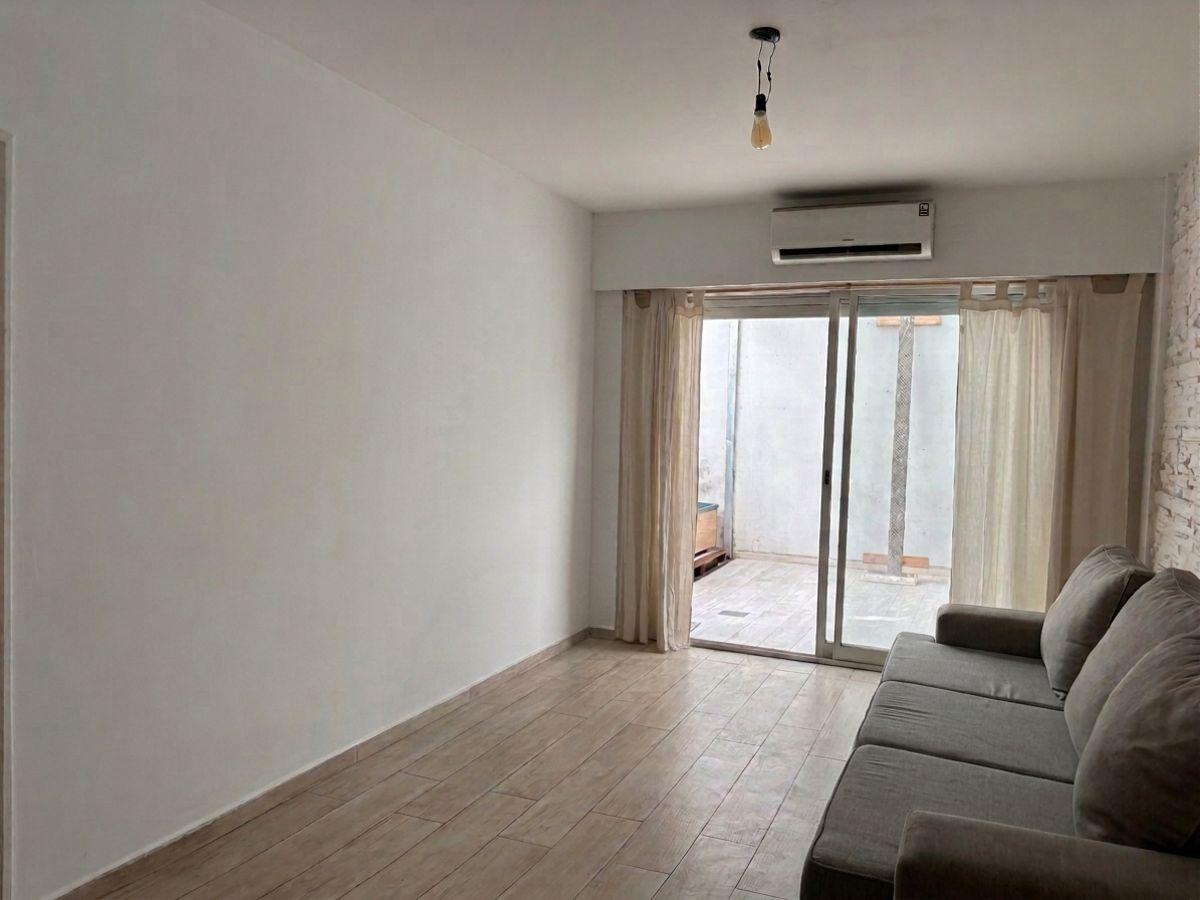 Foto de Venta | Caballito | 3 Amb con Patio | Muy Luminoso., imagen 5