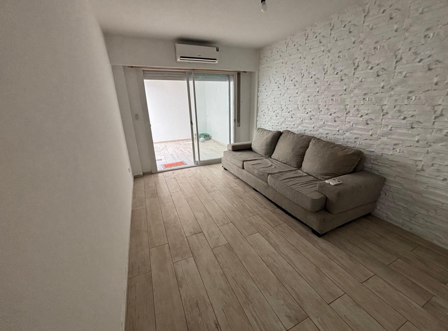 Foto de Venta | Caballito | 3 Amb con Patio | Muy Luminoso., imagen 3