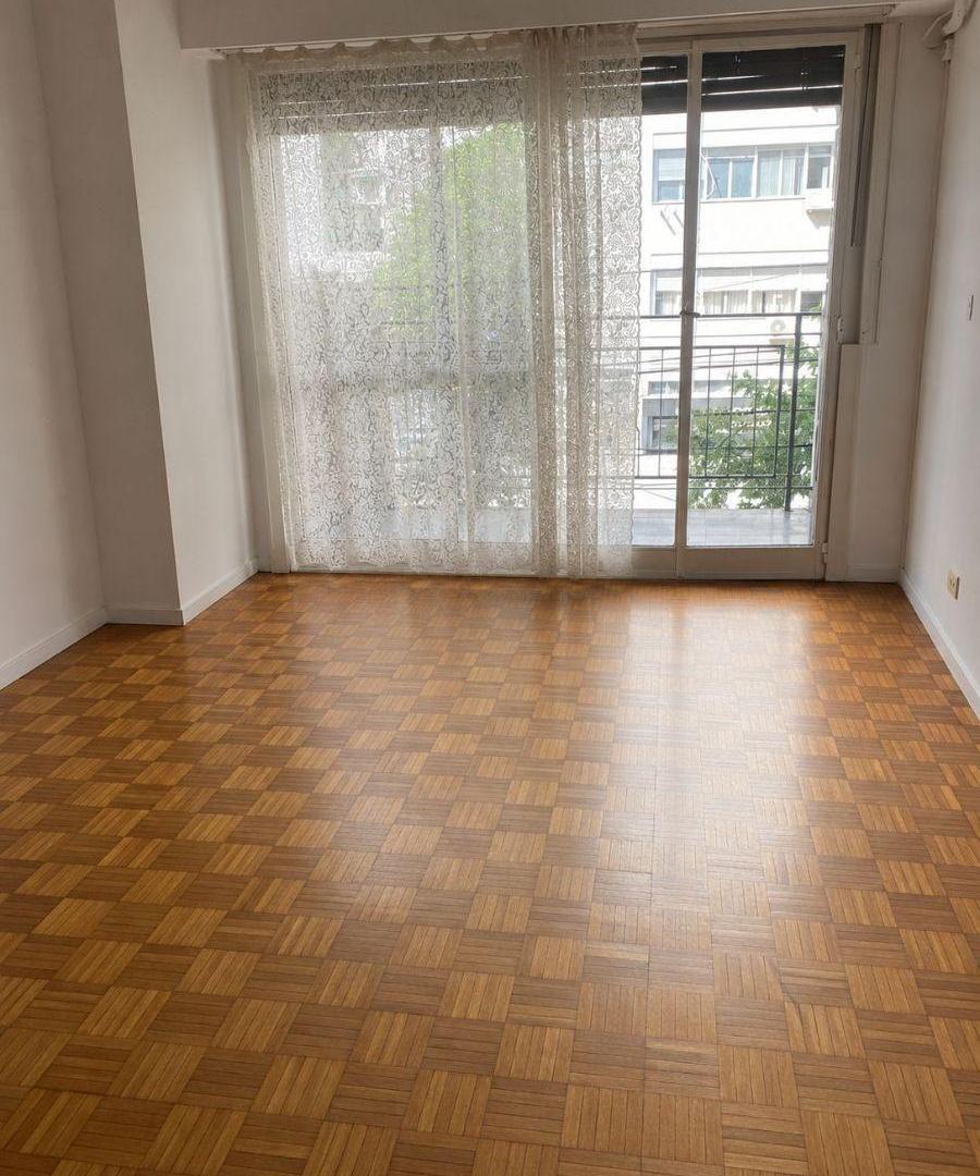 Foto de Venta | Caballito | 4 Ambientes | Balcón Al Frente, imagen 5