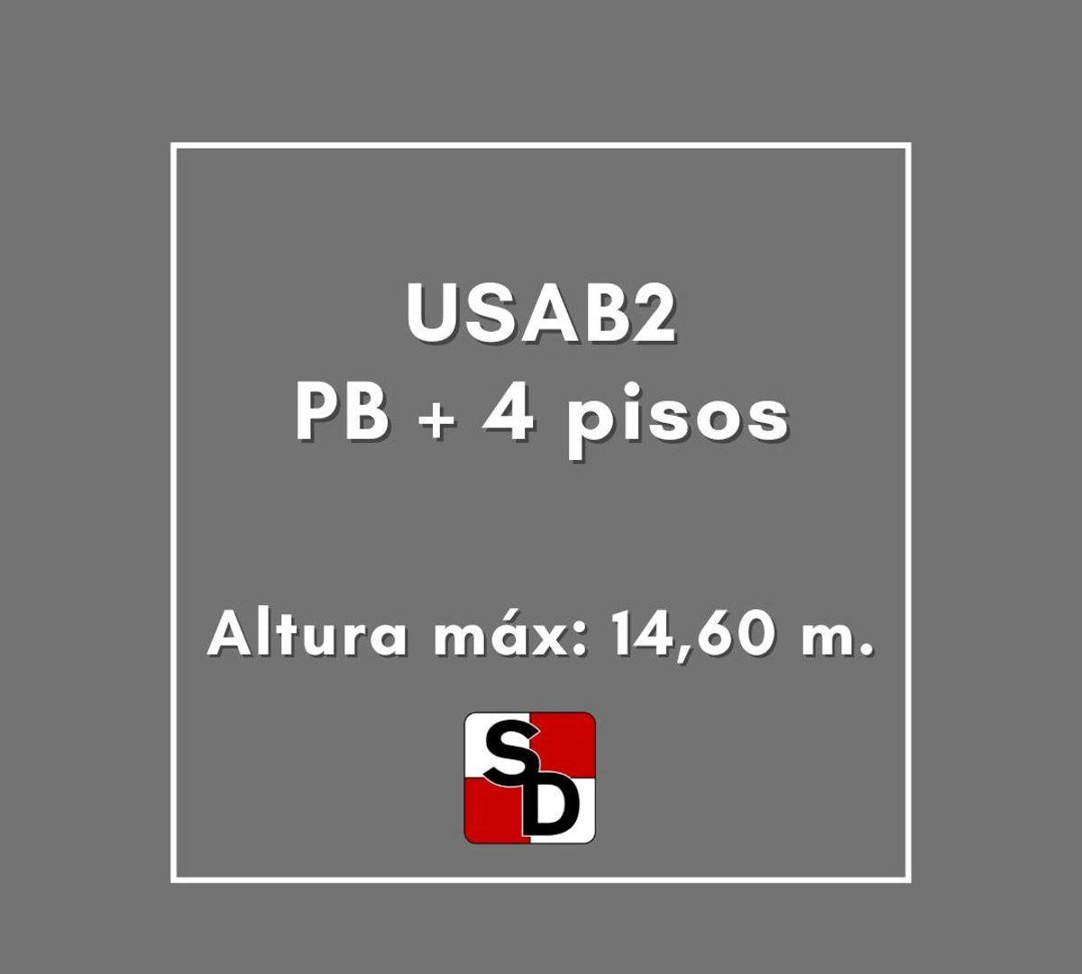 Foto de Venta │terreno│ 8,66 X 42,96 │ 710 m² Vendibles Aprox, imagen 4