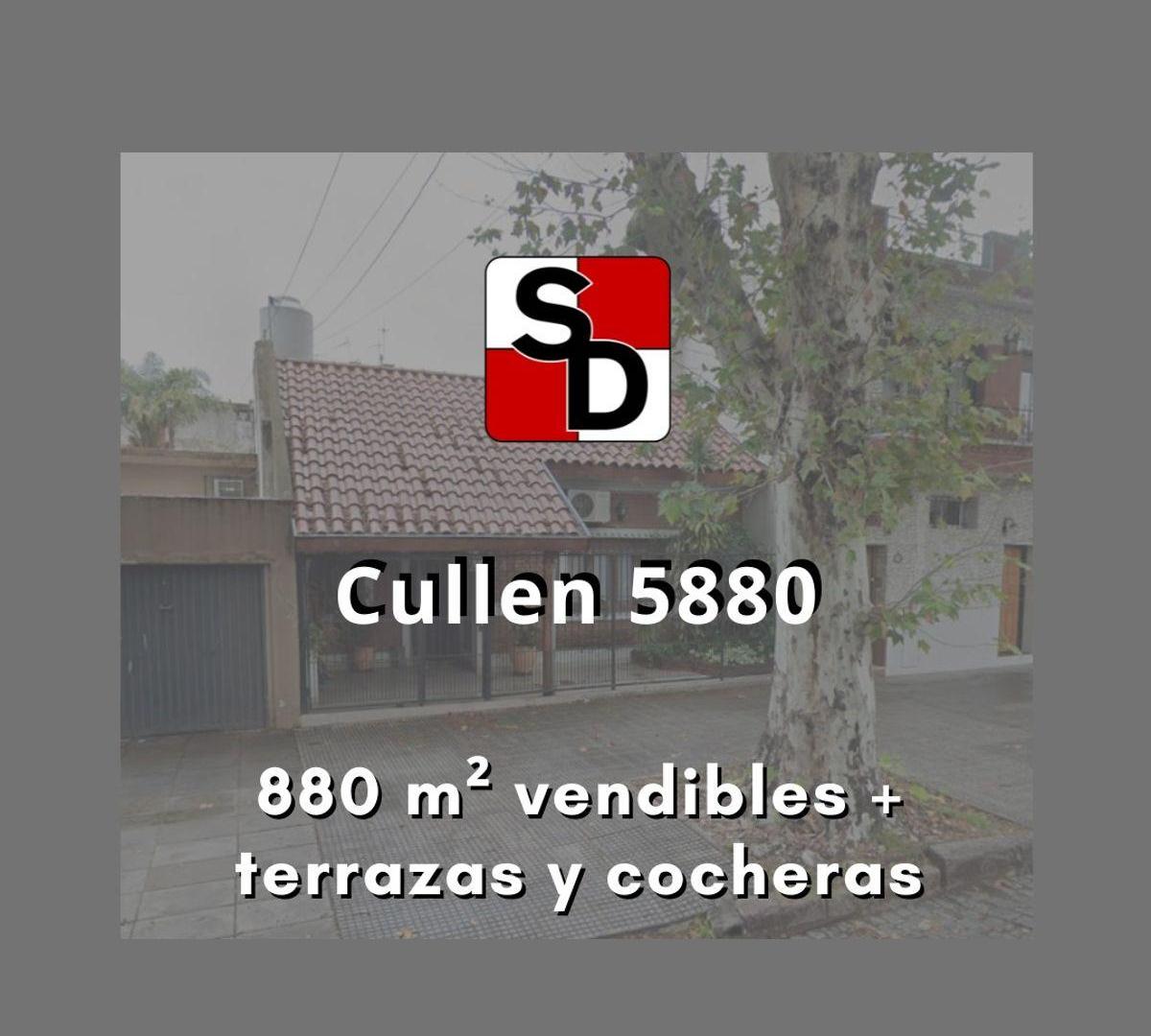 Foto de Venta │terreno│ Usam │ 8,66 X 20 │ 880 m² Vendibles Aprox, imagen 2