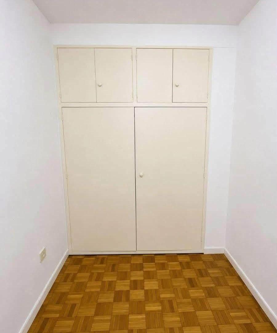 Foto de Venta | Almagro | 4 Ambientes | Balcón Al Frente, imagen 5